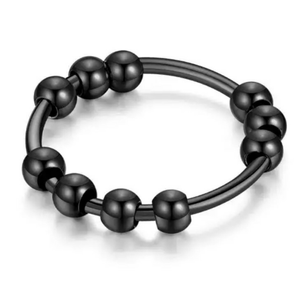 Anxiety Ring